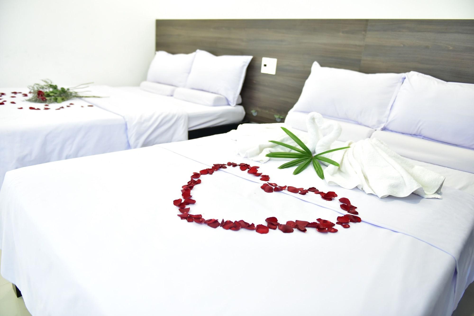 Hai Yen Hotel Đà Nẵng Kültér fotó